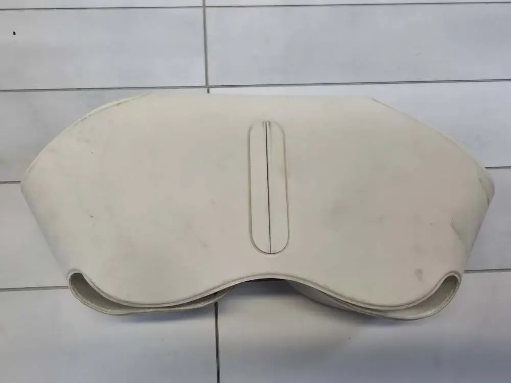 Apple pre owned